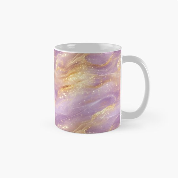 Item preview, Divine and Luminous Radiance designed and sold by MidArtForge.