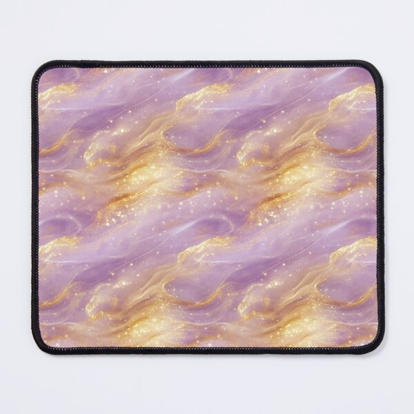 Item preview, Divine and Luminous Radiance designed and sold by MidArtForge.