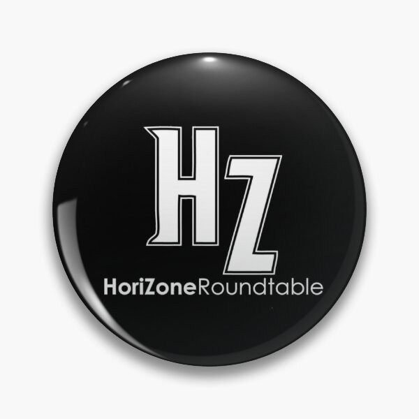 Item preview, HoriZone Roundtable - Miscellaneous designed and sold by HorizoneRT.