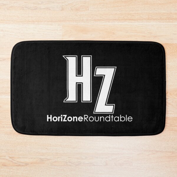 Item preview, HoriZone Roundtable - Miscellaneous designed and sold by HorizoneRT.