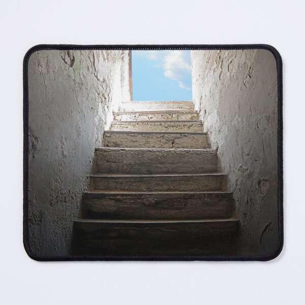 Item preview, Cellar Door The Perfect Phrase  designed and sold by PopCultureArtShop.
