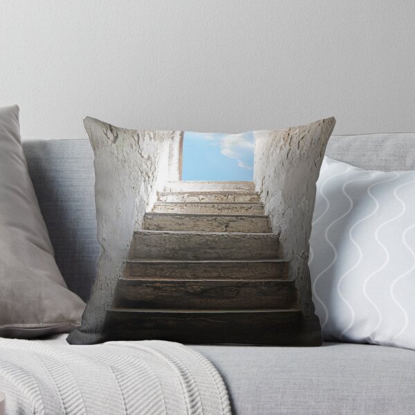 Item preview, Cellar Door The Perfect Phrase  designed and sold by PopCultureArtShop.