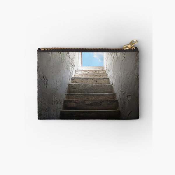 Item preview, Cellar Door The Perfect Phrase  designed and sold by PopCultureArtShop.