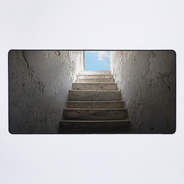 Item preview, Cellar Door The Perfect Phrase designed and sold by PopCultureArtShop.