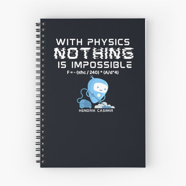 Item preview, Nothing Is Impossible  designed and sold by Rascal Phoebe .