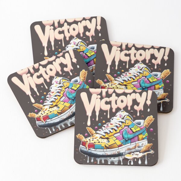 Item preview, Sneakerhead Streetwear | Retro & Modern Shoe Art for Hypebeasts and Fashion Enthusiasts  Premium Cool Trendy Best Gift designed and sold by Imaginarium of Chaos falcon88 .