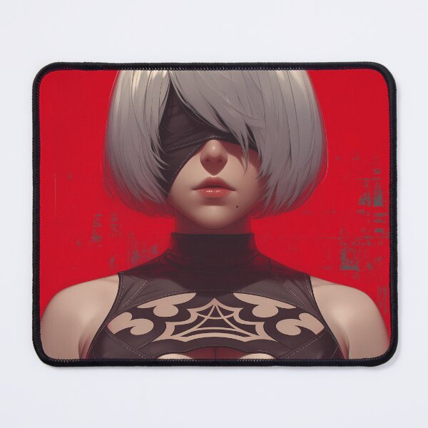 Item preview, 2B - 69 designed and sold by Infinite-Aspire.