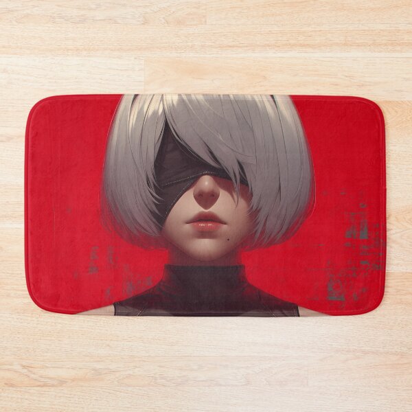 Item preview, 2B - 69 designed and sold by Infinite-Aspire.