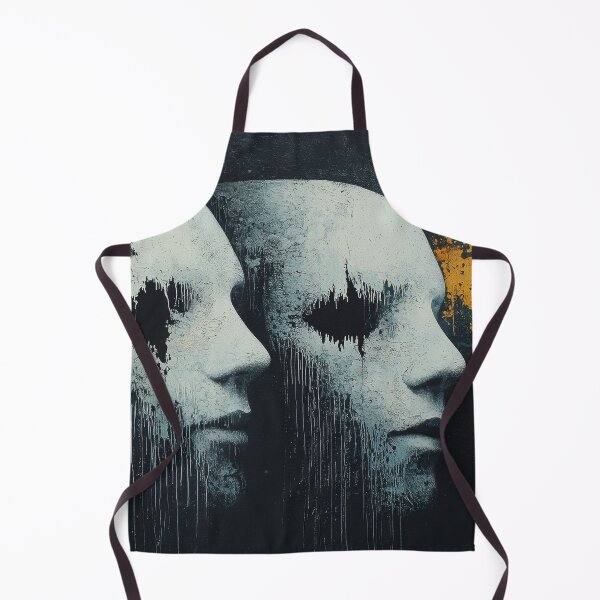 Item preview, Ellos una vez fueron uno designed and sold by CHCOfficial.