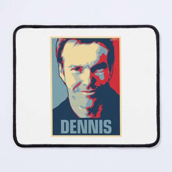 Artikelvorschau, Dennis entworfen und verkauft von DFA.