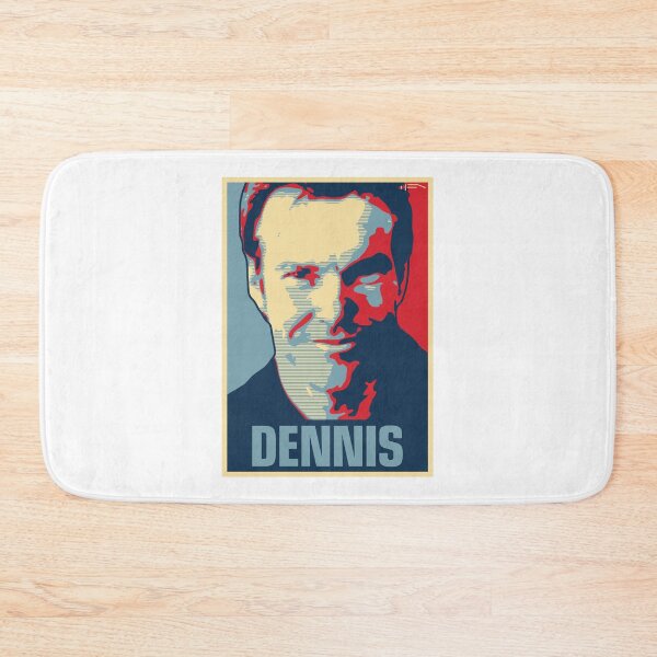 Item preview, Dennis designed and sold by DFA.