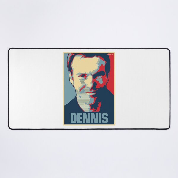 Item preview, Dennis designed and sold by DFA.