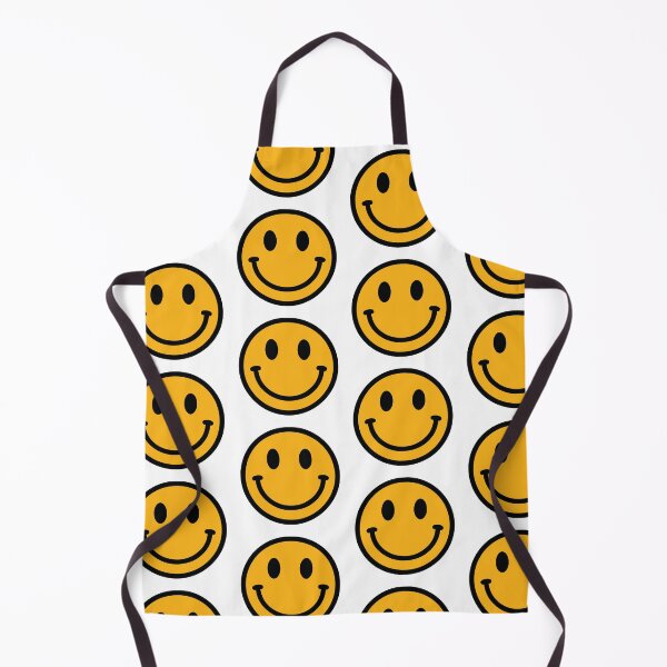Item preview, Smiley Face designed and sold by the-craft-shop.