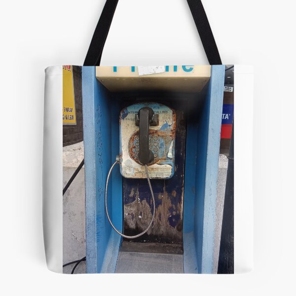 Item preview, Phone designed and sold by LJSliw.