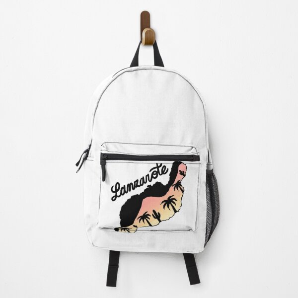 Item preview, Lanzarote designed and sold by G-Graphicss.