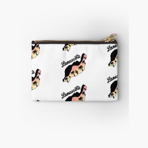 Item preview, Lanzarote designed and sold by G-Graphicss.