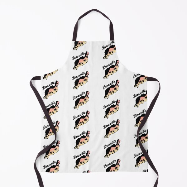 Item preview, Lanzarote designed and sold by G-Graphicss.