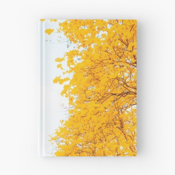 Item preview, Golden Canopy of Autumn designed and sold by Glam-OOTD.