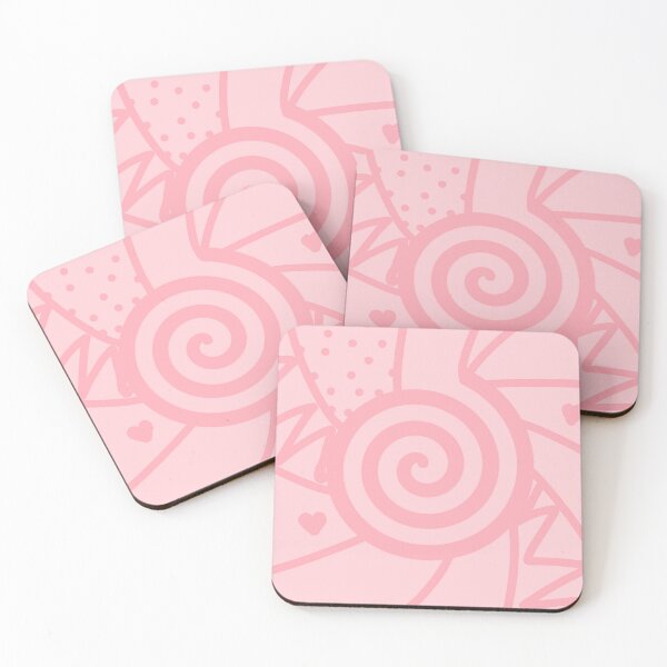 Item preview, think pink designed and sold by averys-photos.