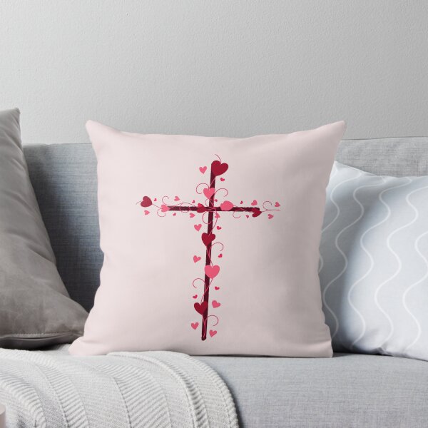 Item preview, The Ultimate Sacrifice John 3:16 designed and sold by BlessedHandsDesigns.