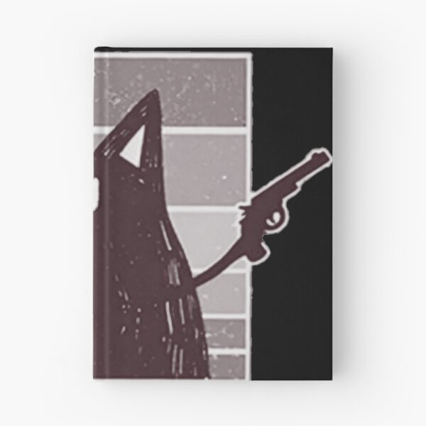 Item preview,  Crazy Pewpew Cat designed and sold by Coollzone.