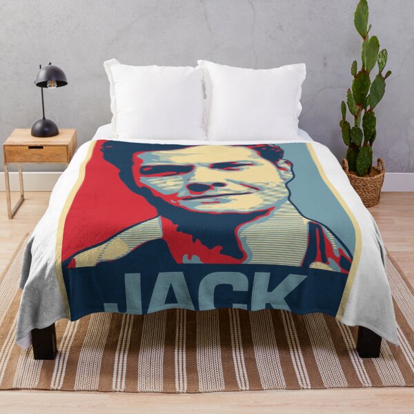 Item preview, Jack designed and sold by DFA.