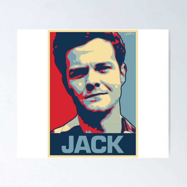 Jack