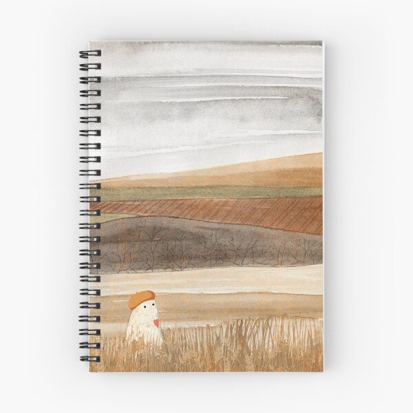 Item preview, Docile designed and sold by katherineblower.