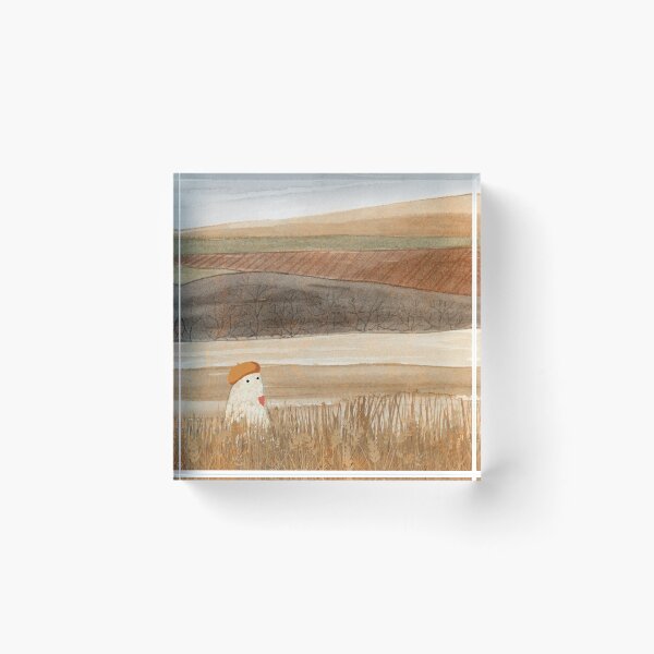 Item preview, Docile designed and sold by katherineblower.