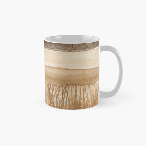 Item preview, Docile designed and sold by katherineblower.