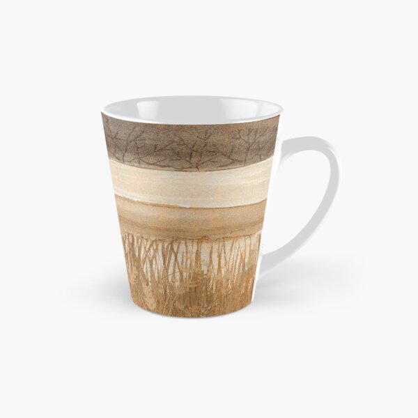 Item preview, Docile designed and sold by katherineblower.