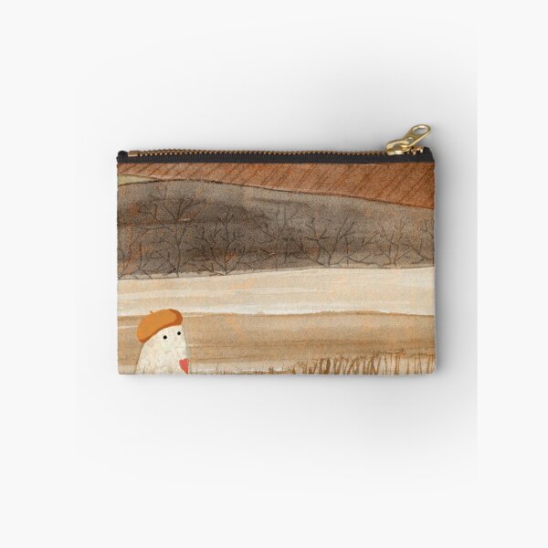 Item preview, Docile designed and sold by katherineblower.