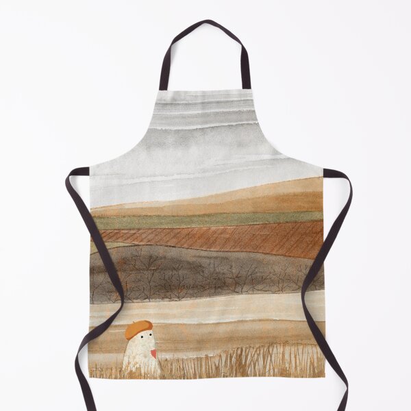 Item preview, Docile designed and sold by katherineblower.