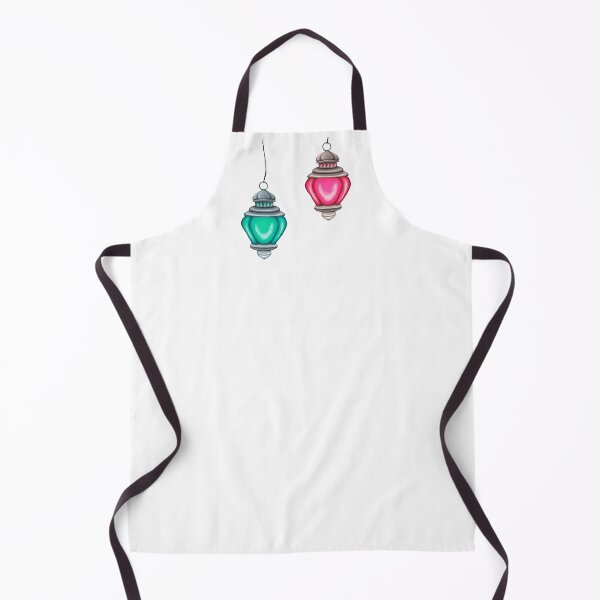 Item preview, Lantern Duo designed and sold by lezell.