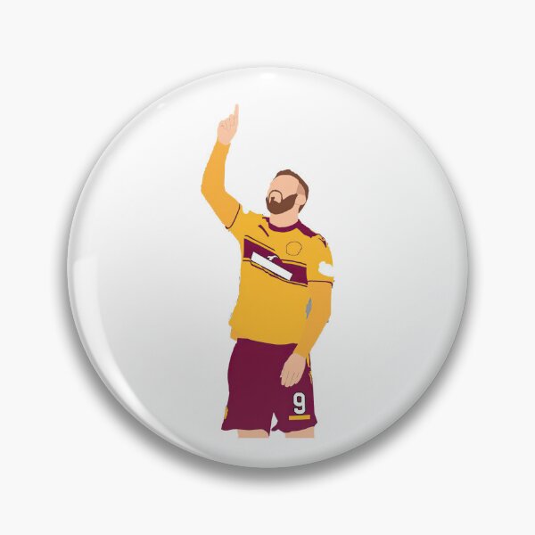Item preview, Motherwell Louis Moult designed and sold by kozoom.