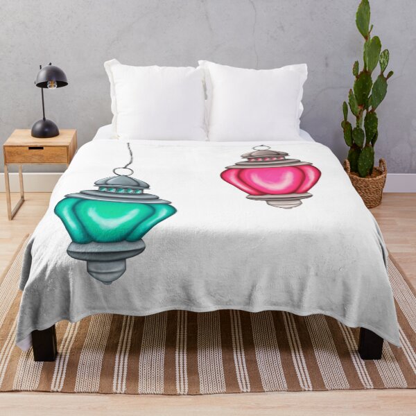 Item preview, Lantern Duo designed and sold by lezell.