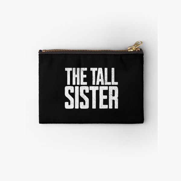 Item preview, I am the Tall Sister designed and sold by AnAzArt.