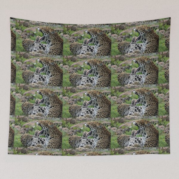 Item preview, Dad there`s spinach in your teeth designed and sold by Ladymoose.