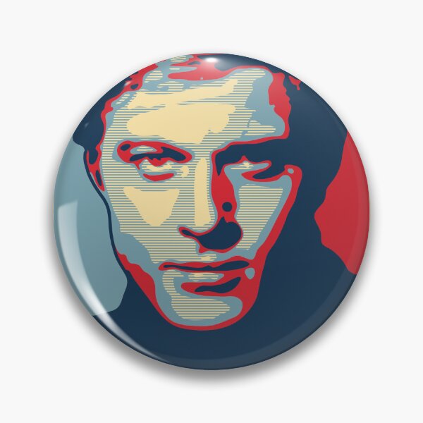 Item preview, Robert designed and sold by DFA.