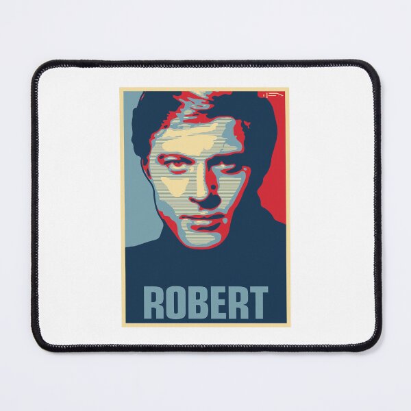 Item preview, Robert designed and sold by DFA.