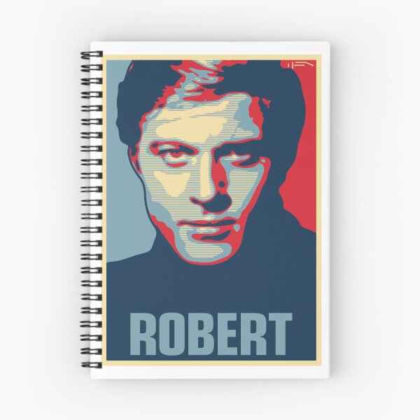 Item preview, Robert designed and sold by DFA.