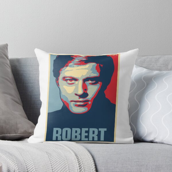 Item preview, Robert designed and sold by DFA.