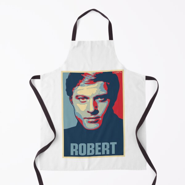 Item preview, Robert designed and sold by DFA.