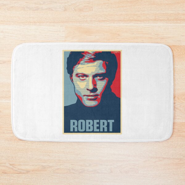 Item preview, Robert designed and sold by DFA.