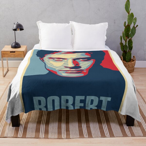 Item preview, Robert designed and sold by DFA.