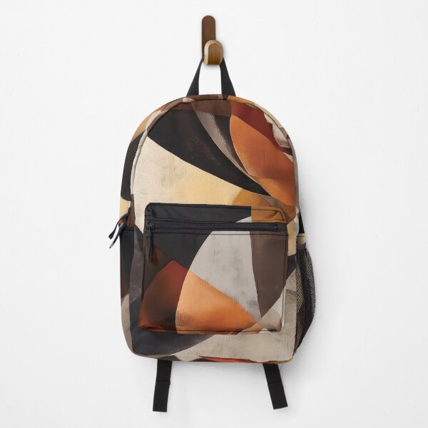 Item preview, A swirling vortex of light and shadow design. designed and sold by HEMRO.