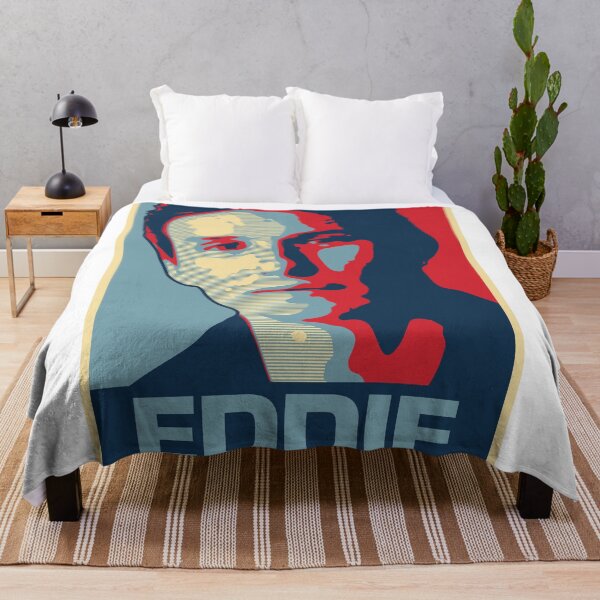 Item preview, Eddie designed and sold by DFA.
