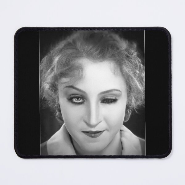 Item preview, Metropolis Wink Mono designed and sold by DTDStudios.