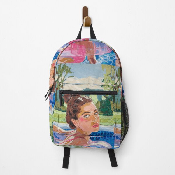 Item preview, People - designed and sold by CanvasCarousel.