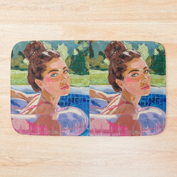 Item preview, People -  designed and sold by CanvasCarousel.